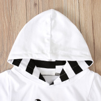 uploads/erp/collection/images/Baby Clothing/xuannaier/XU0414095/img_b/img_b_XU0414095_4_Go6VcMPxivkPXqb9-h3DkezeYvhrkhLo